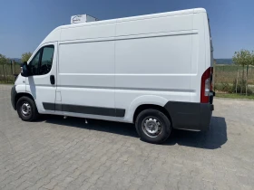 Fiat Ducato | Mobile.bg    3