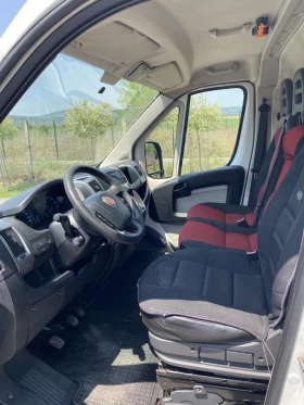Fiat Ducato | Mobile.bg    10