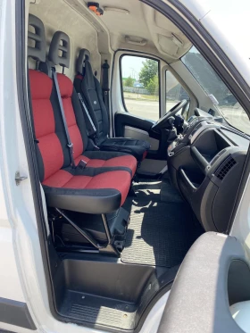 Fiat Ducato | Mobile.bg    8