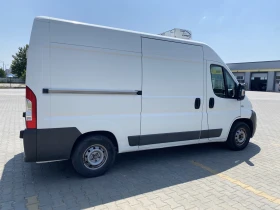 Fiat Ducato | Mobile.bg    4
