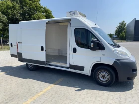 Fiat Ducato | Mobile.bg    5