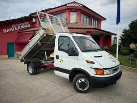 Iveco Daily   | Mobile.bg    10