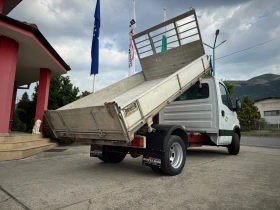 Iveco Daily   | Mobile.bg    7