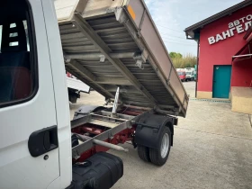 Iveco Daily   | Mobile.bg    6