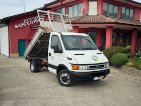 Iveco Daily   | Mobile.bg    11