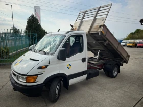 Iveco Daily   | Mobile.bg    3