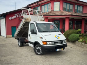 Iveco Daily   | Mobile.bg    2