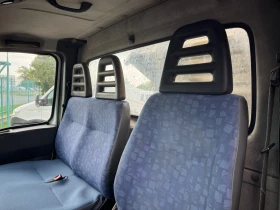 Iveco Daily   | Mobile.bg    5