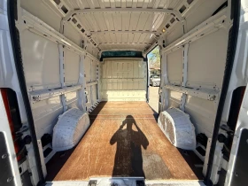 Fiat Ducato 130* КАМЕРА* КЛИМА* АВТОПИЛОТ* ИТАЛИЯ* ВИСОКА БАЗА | Auto.bg — изображение 17