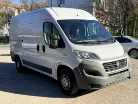 Fiat Ducato 130* КАМЕРА* КЛИМА* АВТОПИЛОТ* ИТАЛИЯ* ВИСОКА БАЗА | Auto.bg — изображение 5