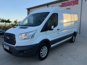 ����� �� �������� �� Ford Transit 125.000��!2.2TDCI!���!�����!