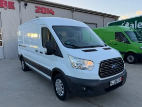 ����� �� �������� �� Ford Transit 125.000��!2.2TDCI!���!�����!