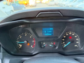 Ford Transit 125.000��!2.2TDCI!���!�����! | Mobile.bg � ����� ������ 15