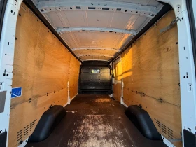 Ford Transit 125.000��!2.2TDCI!���!�����! | Mobile.bg � ����� ������ 8