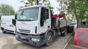 Iveco 120e18, снимка 2