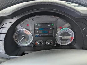 Iveco S-Way Retarder, снимка 13