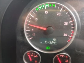 Man Tgl  E6 НА ЧАСТИ | Auto.bg — изображение 3