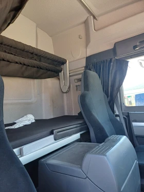 Man Tgl  E6 НА ЧАСТИ | Auto.bg — изображение 9