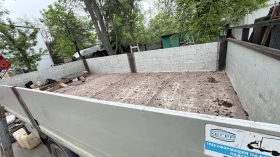 Iveco 120e18 | Mobile.bg � ����� ������ 4