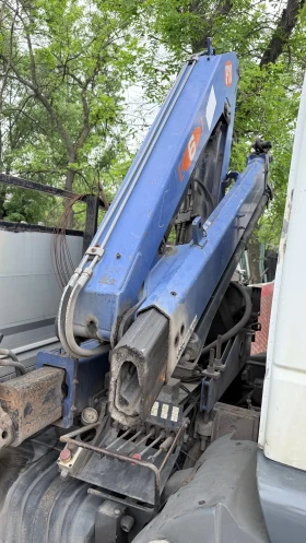 Iveco 120e18 | Mobile.bg � ����� ������ 3
