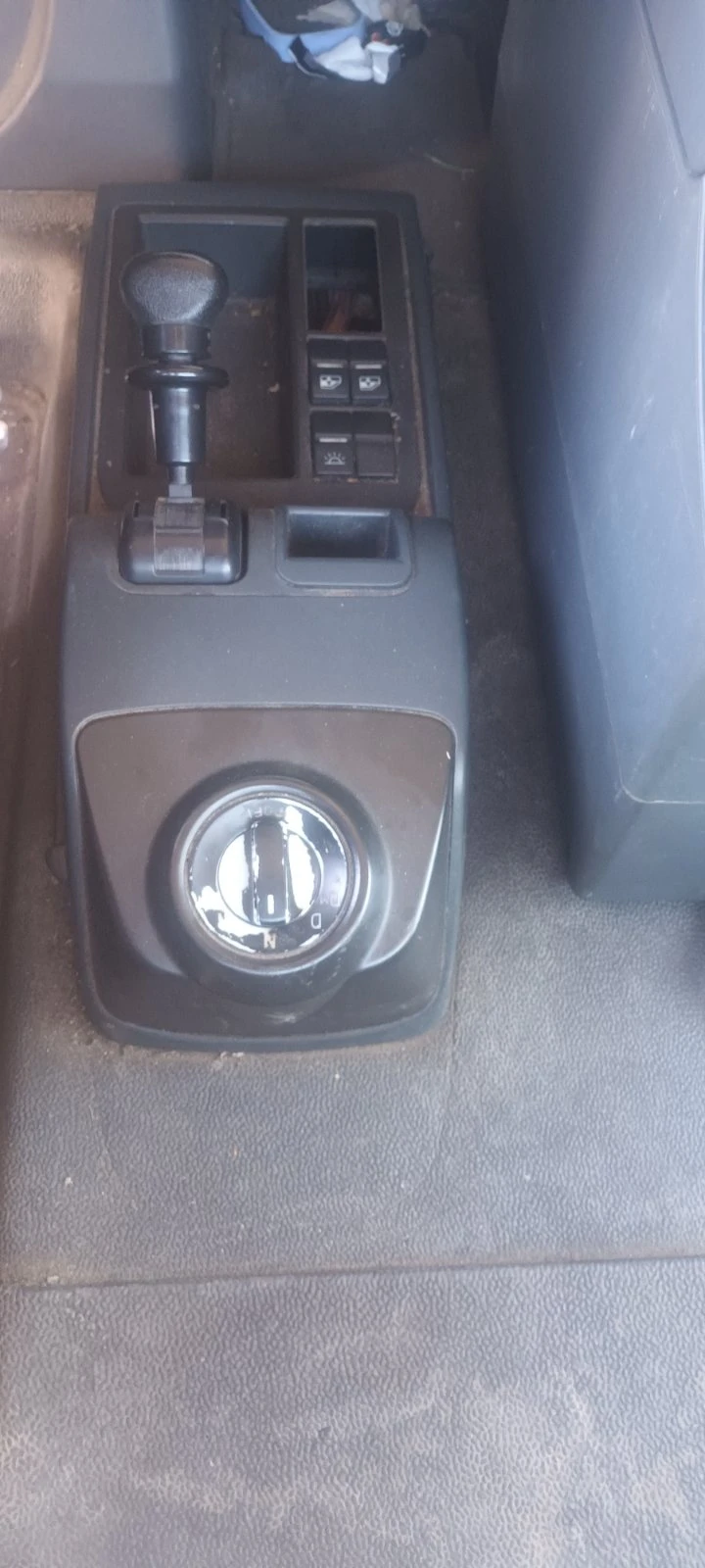 Man Tgl  E6 �� ����� | Mobile.bg � ����������� 6