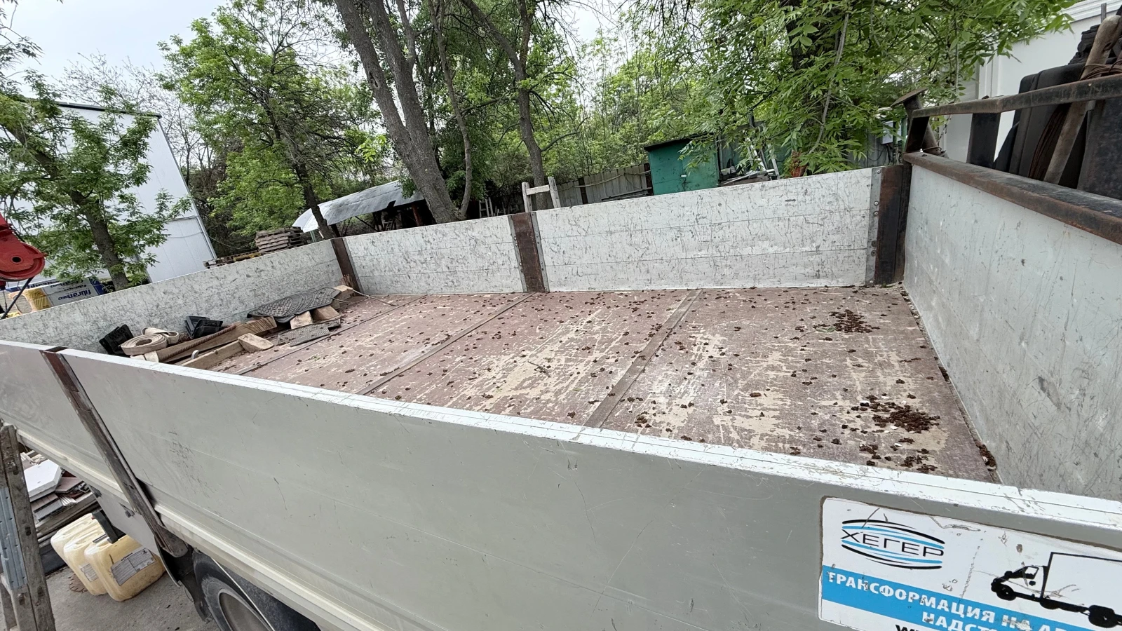 Iveco 120e18 | Mobile.bg � ����������� 4