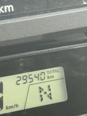 Honda Crf TRICOLORE DTC , снимка 7