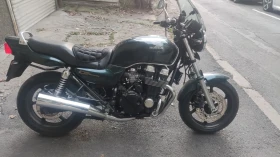 Honda Cb 750, снимка 6