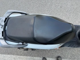 Honda Sh 150, снимка 8