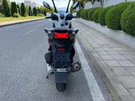 Honda Sh 150, снимка 5