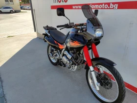 Honda Nx DOMINATOR A2, снимка 15