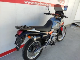 Honda Nx DOMINATOR A2, снимка 16