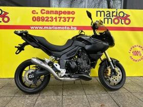 Triumph Tiger 1050i-LIZING | Mobile.bg    15