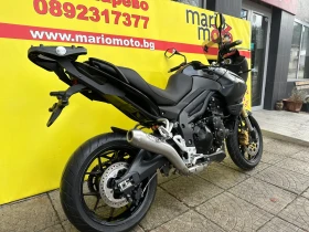 Triumph Tiger 1050i-LIZING | Mobile.bg    4