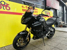 Triumph Tiger 1050i-LIZING | Mobile.bg    12