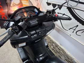 Обява за продажба на Suzuki Burgman 400i K7 * * *  ~3 100 лв. - изображение 3