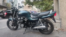 Honda Cb 750 | Mobile.bg    3