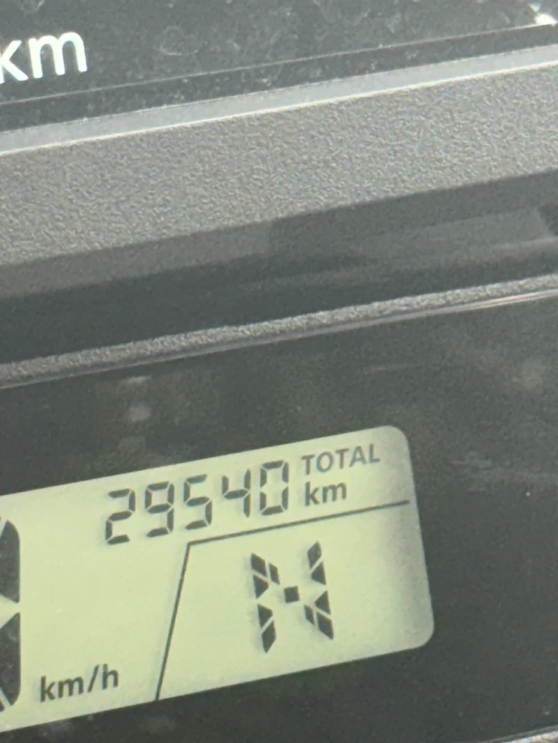 Honda Crf TRICOLORE DTC , снимка 7 - Мотоциклети и мототехника - 52452626