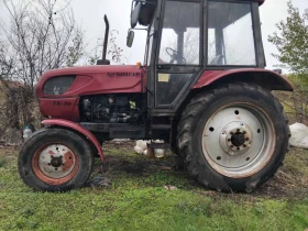   TK80 | Mobile.bg    4