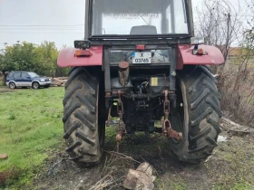   TK80 | Mobile.bg    3