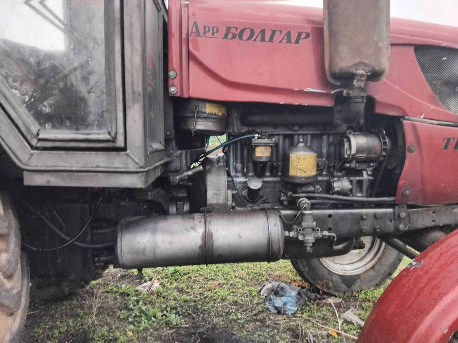   TK80 | Mobile.bg   5