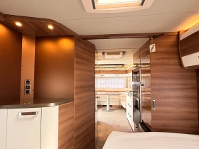 �������� Tabbert Bellini 620 | Mobile.bg � ����� ������ 12