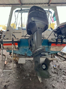 ����� Yamaha 200 | Mobile.bg � ����� ������ 17