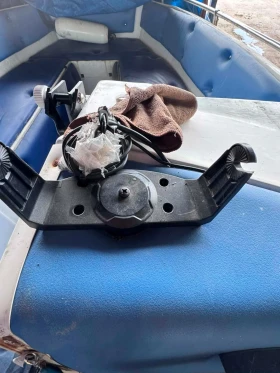 ����� Yamaha 200 | Mobile.bg � ����� ������ 14