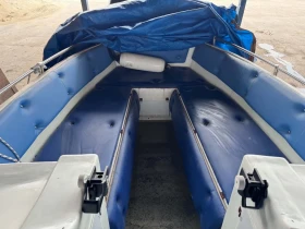 ����� �� �������� �� ����� Yamaha 200