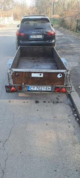   750 kg | Mobile.bg    6