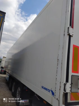 ����������� Schmitz SKO 24 | Mobile.bg � ����� ������ 7