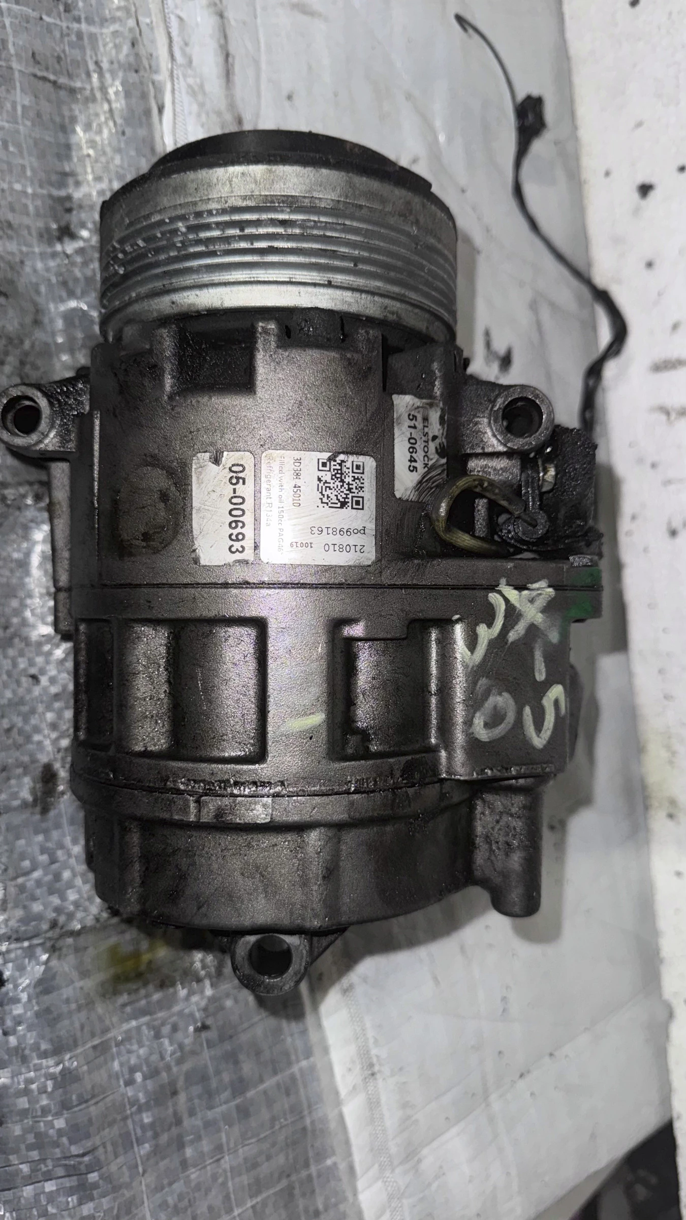     BMW X5 - 3D384-45010 | Mobile.bg   1