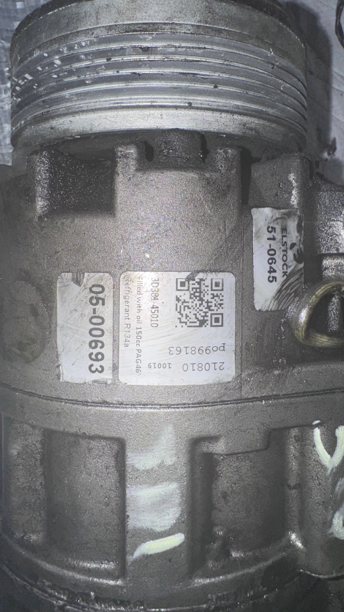     BMW X5 - 3D384-45010 | Mobile.bg   2