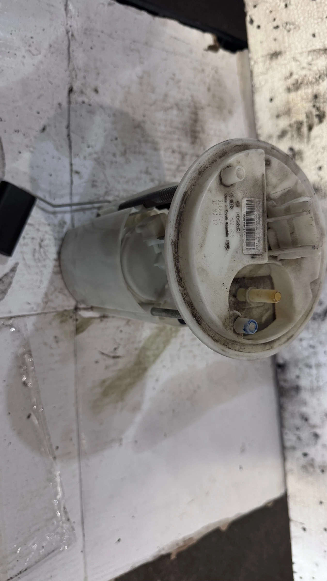    Fiat Punto - 46523407 / 09762019904 | Mobile.bg   1